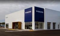 Volvo Cars Plymouth image 2